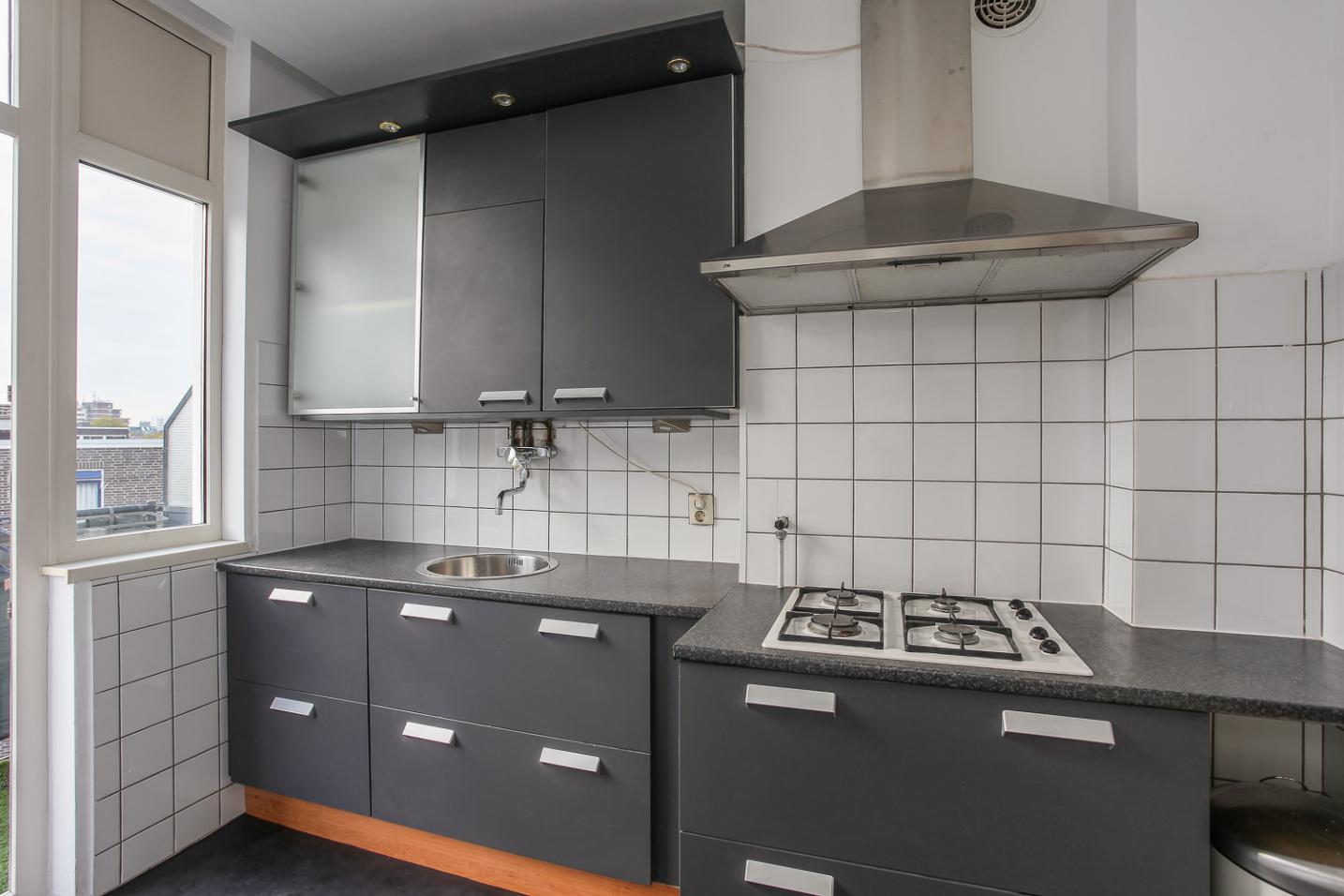 Complete renovatie leiden foto 17