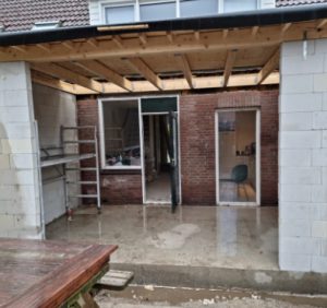 Project_afbeelding_03